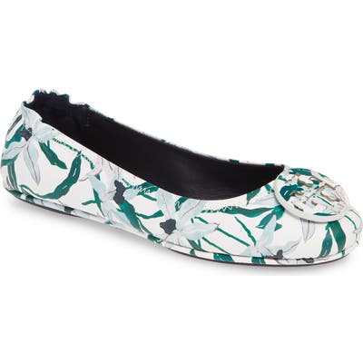 Tory Burch
