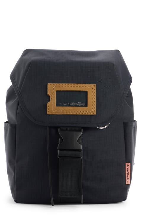 Designer Women Mini Backpack New Luxury Leather Bag. 