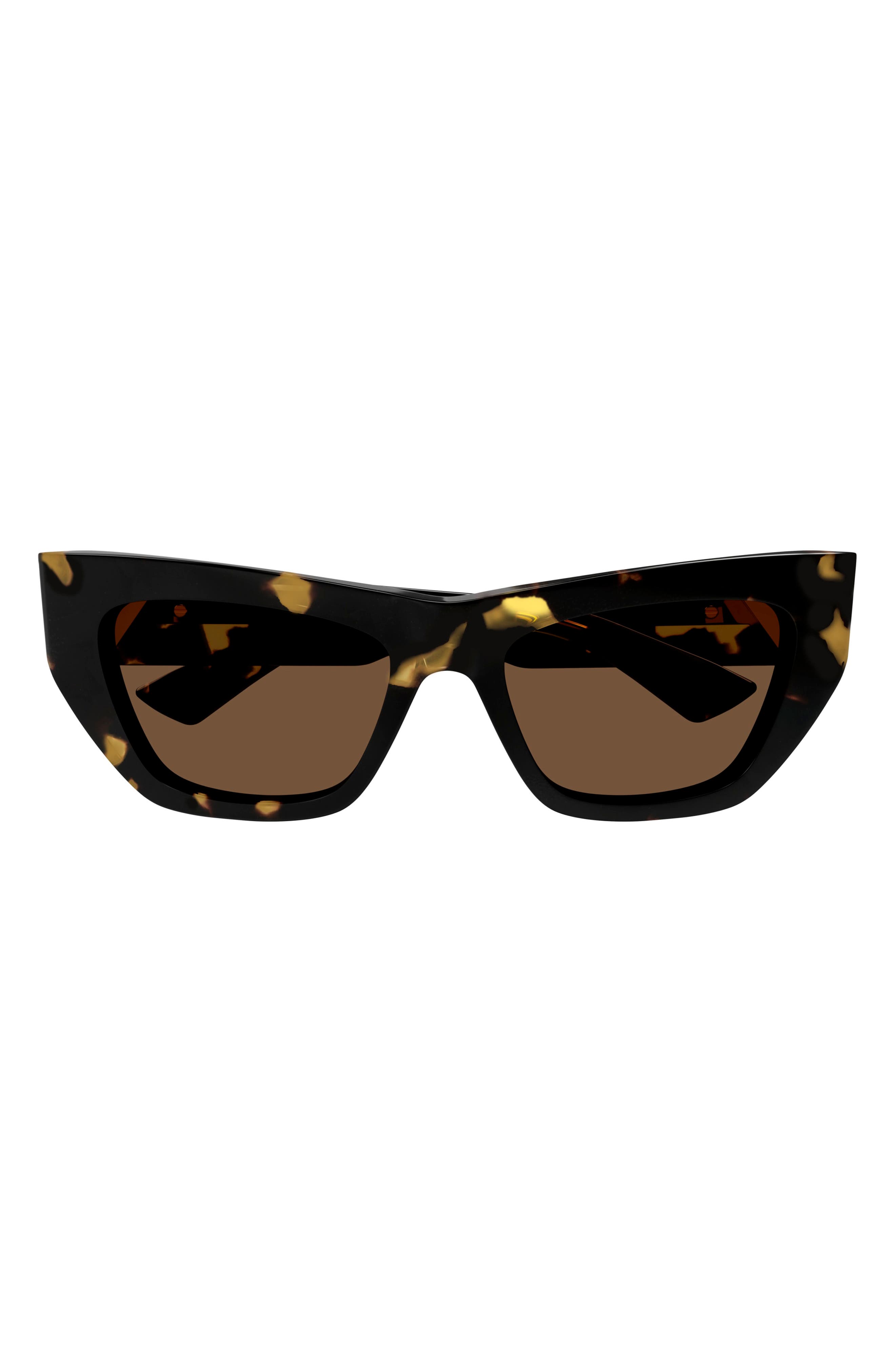 mens gold cartier sunglasses