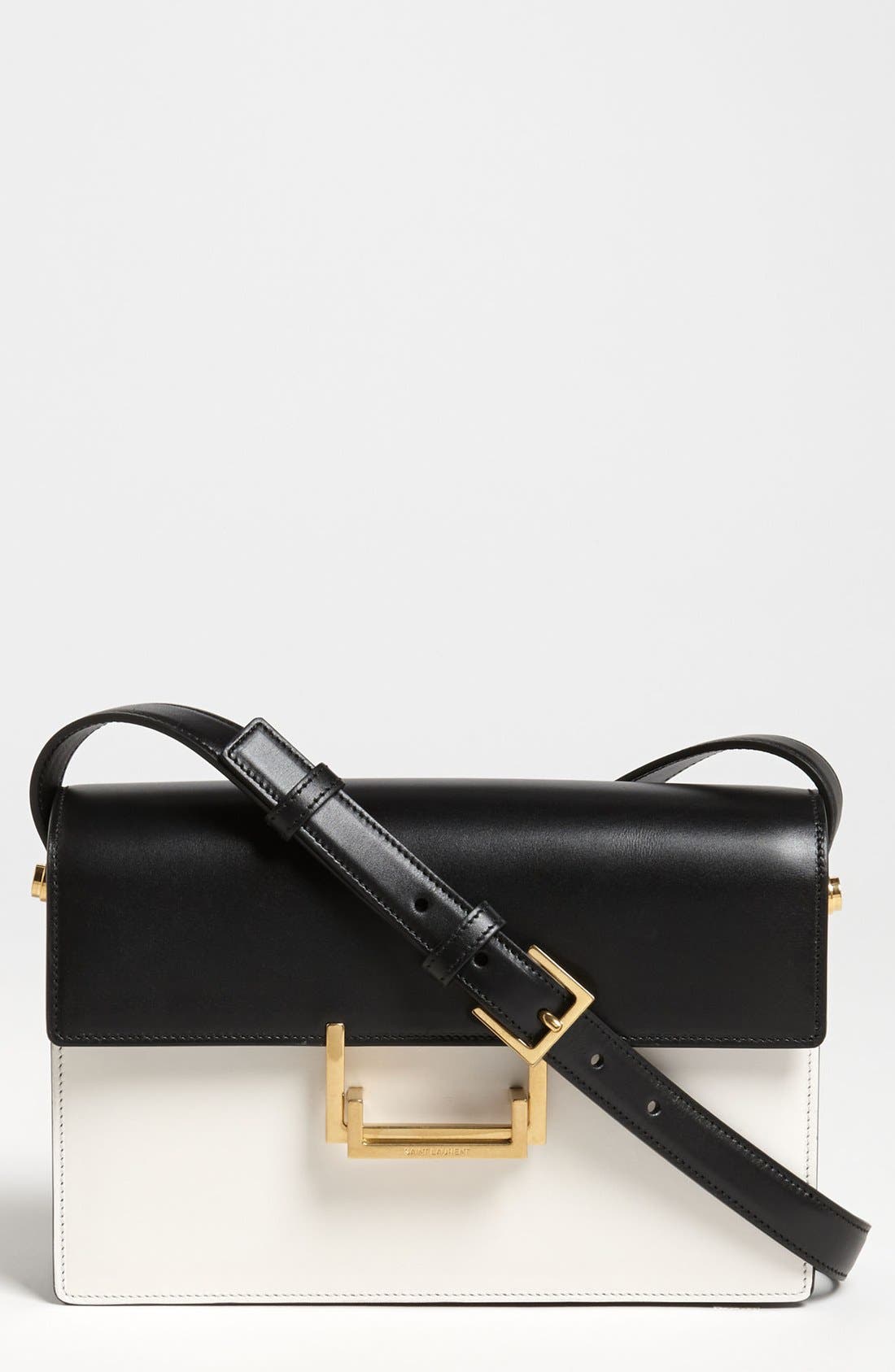 saint laurent lulu