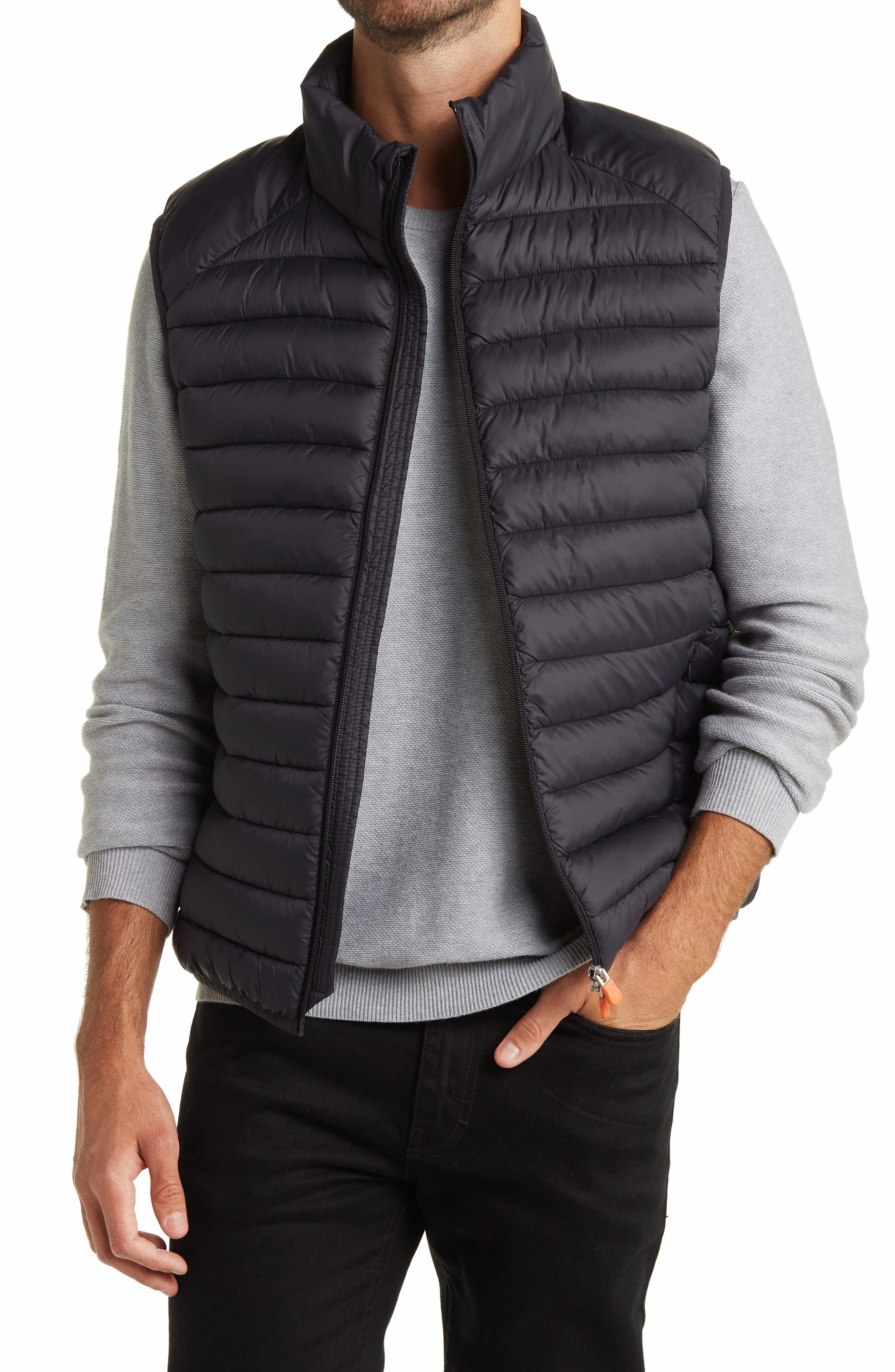 Save The Duck Coats \u0026 Jackets for Men 