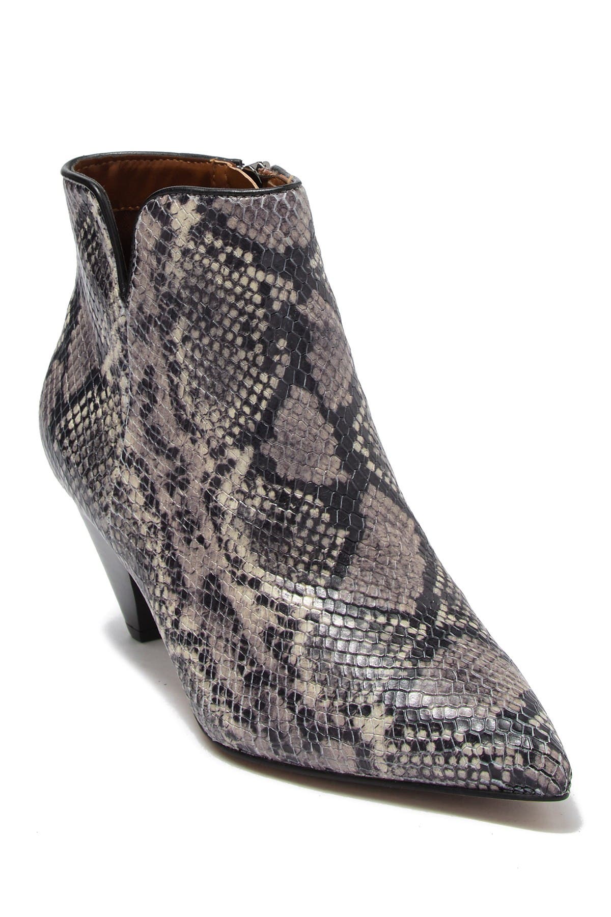 franco sarto booties nordstrom rack