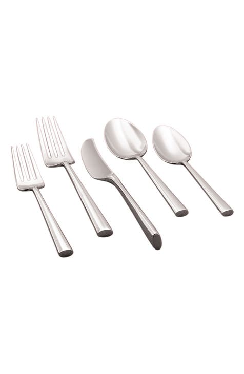 malmo 5-piece place setting