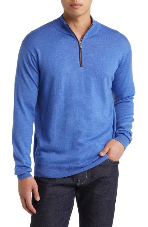 Men's Sweaters | Nordstrom