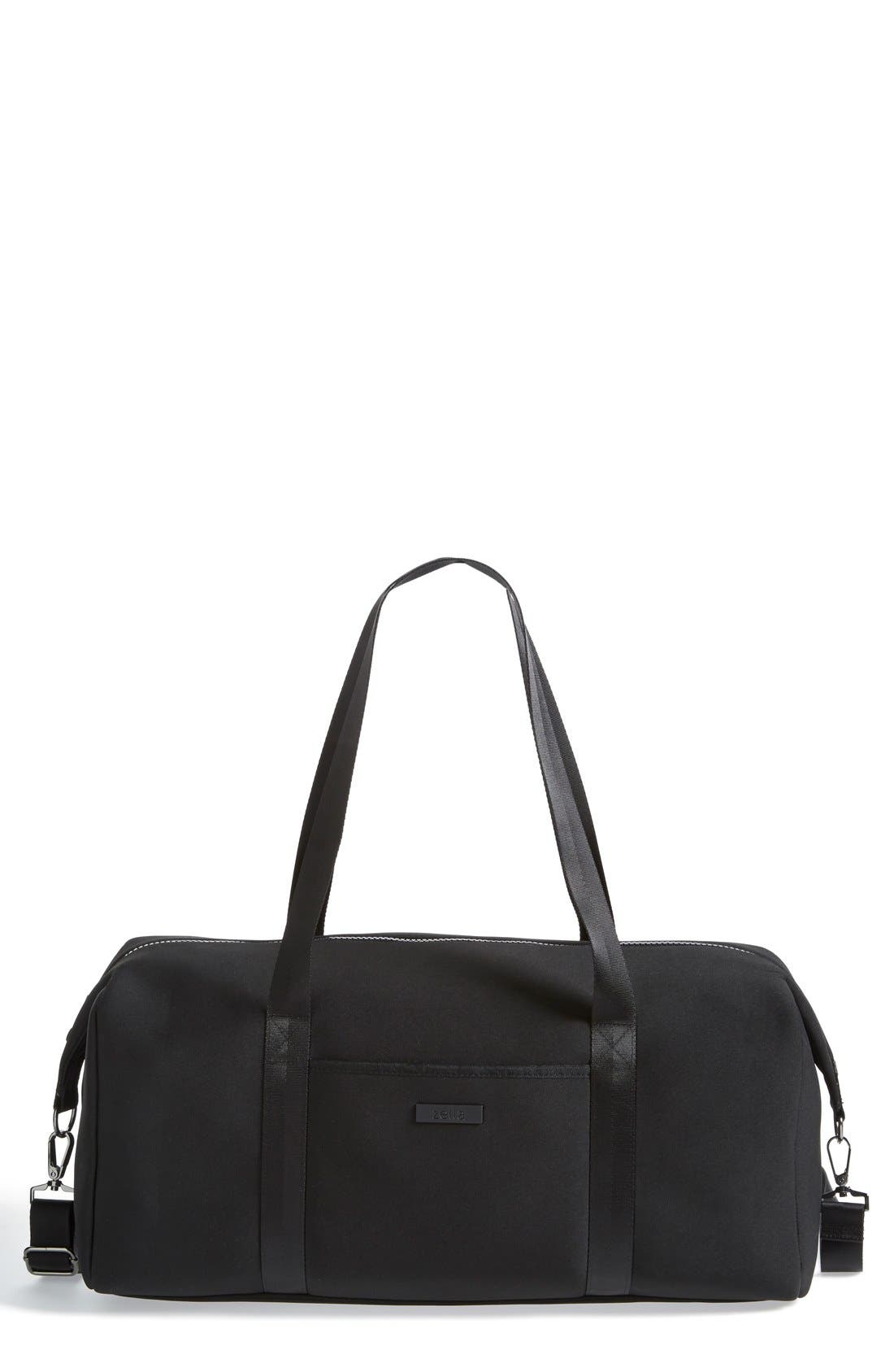 Prada Handbags Nordstrom Racks For Sale