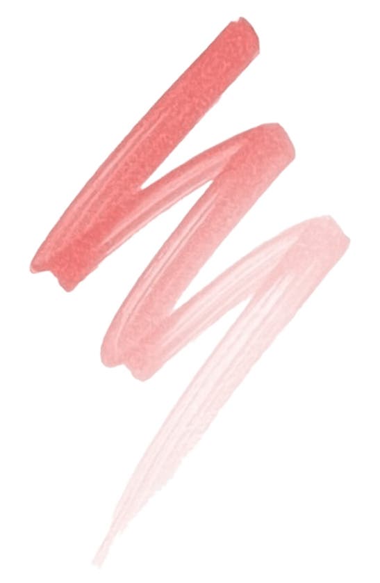 Stila Calligraphy Lip Stain In Ariana