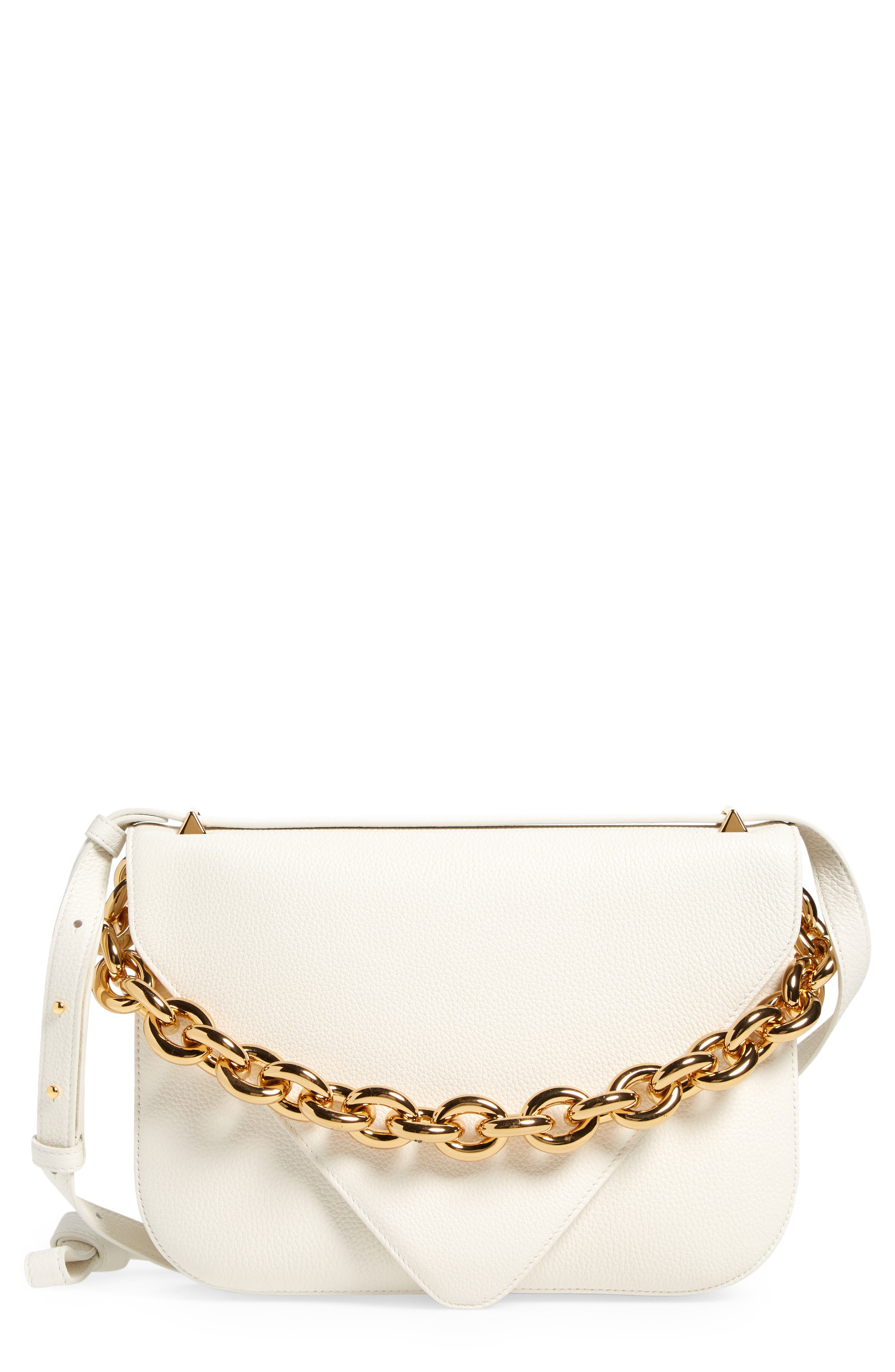 White Crossbody Bags For Women | Nordstrom