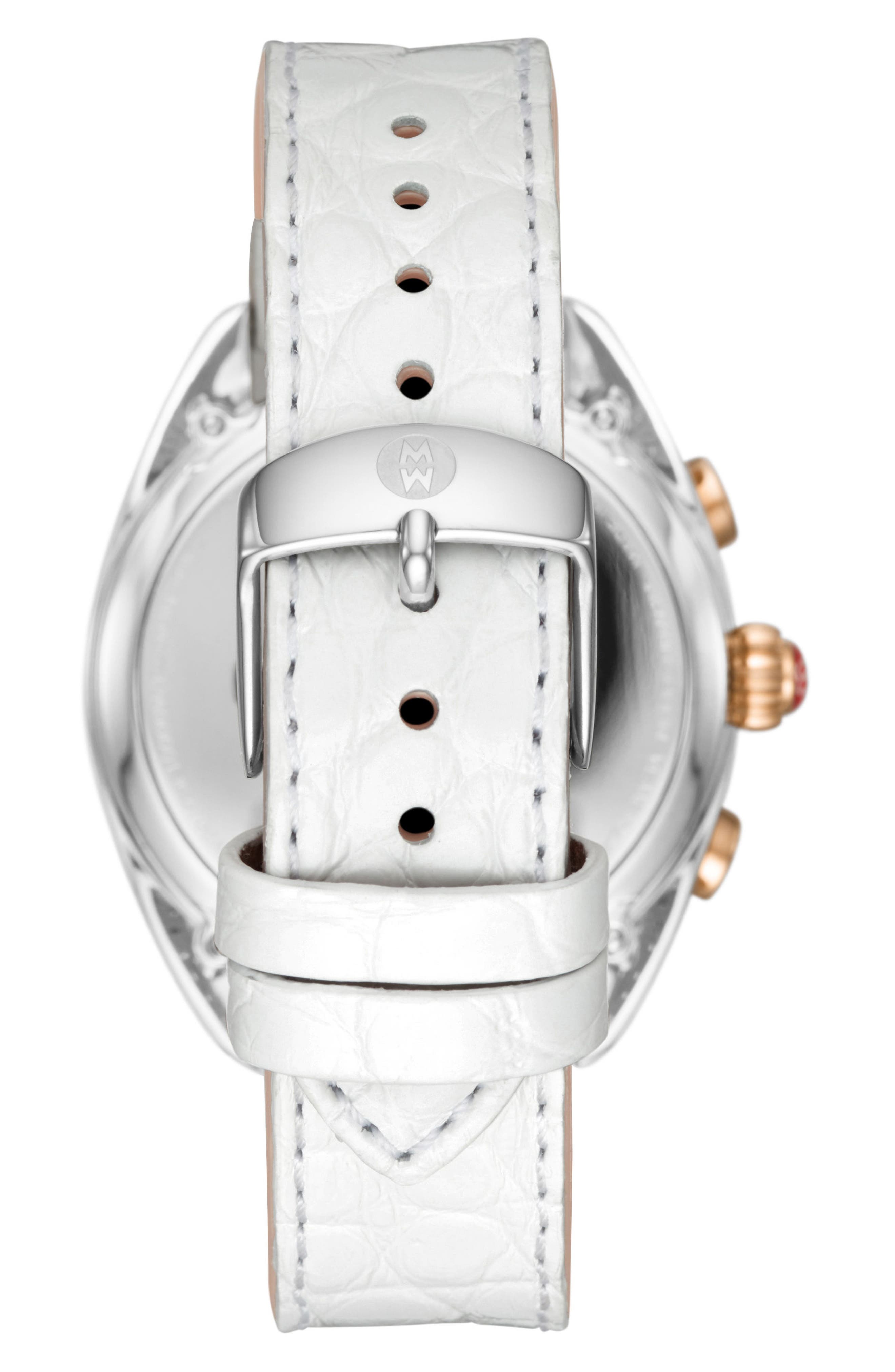 michelle smart watch
