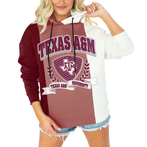 Women's GAMEDAY COUTURE