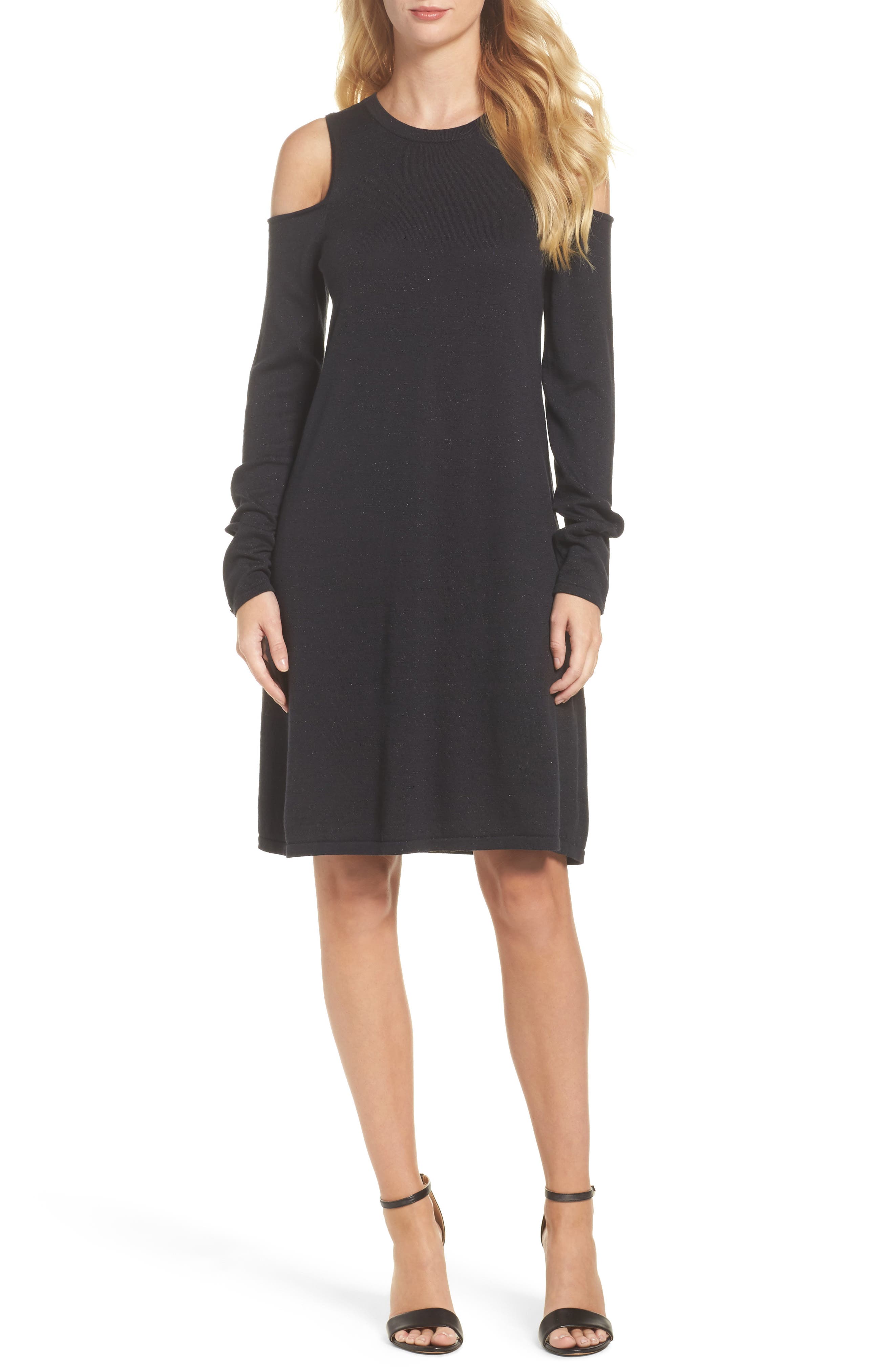 lilly pulitzer sweater dress