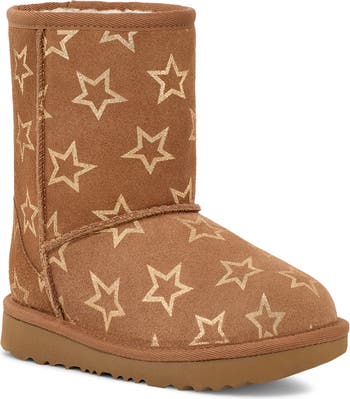 Ugg sheepskin cuff online boot nordstrom