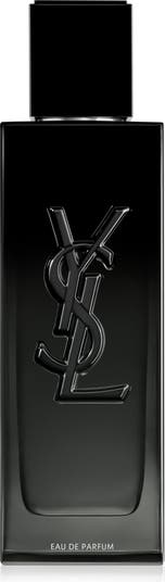 Yves Saint Laurent MYSLF Refillable Eau de Parfum | Nordstrom