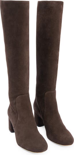 By Far Miller Knee High Boot Women Nordstrom