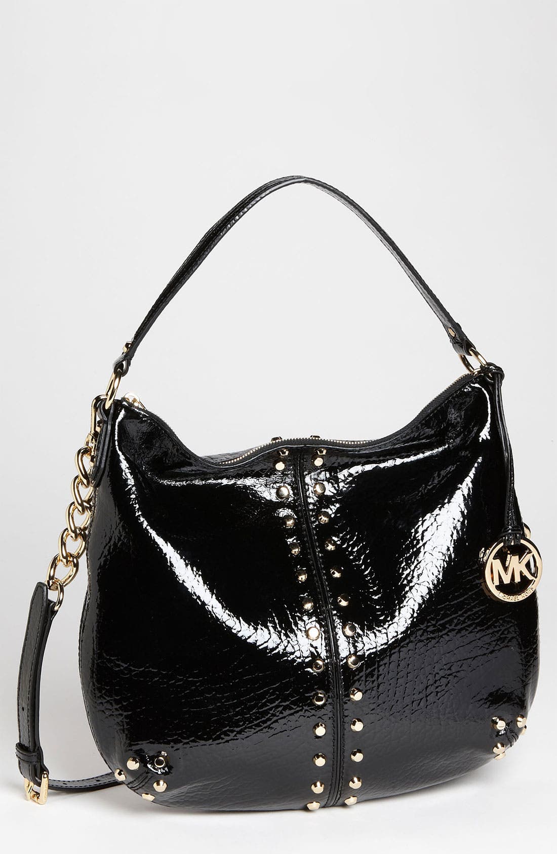 michael kors shoulder bags nordstrom