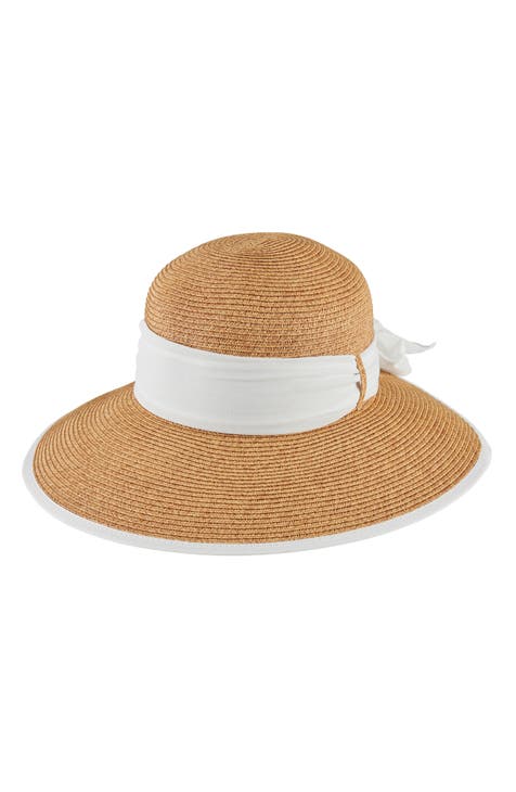 Nordstrom rack womens store hats