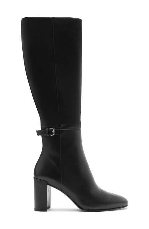 ALEXANDRE BIRMAN ALEXANDRE BIRMAN CANDANCE TALL BOOT
