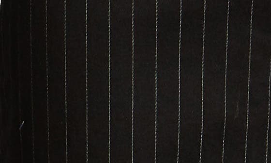 montella skinny pants