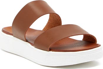 Mia sandals 2025 nordstrom rack