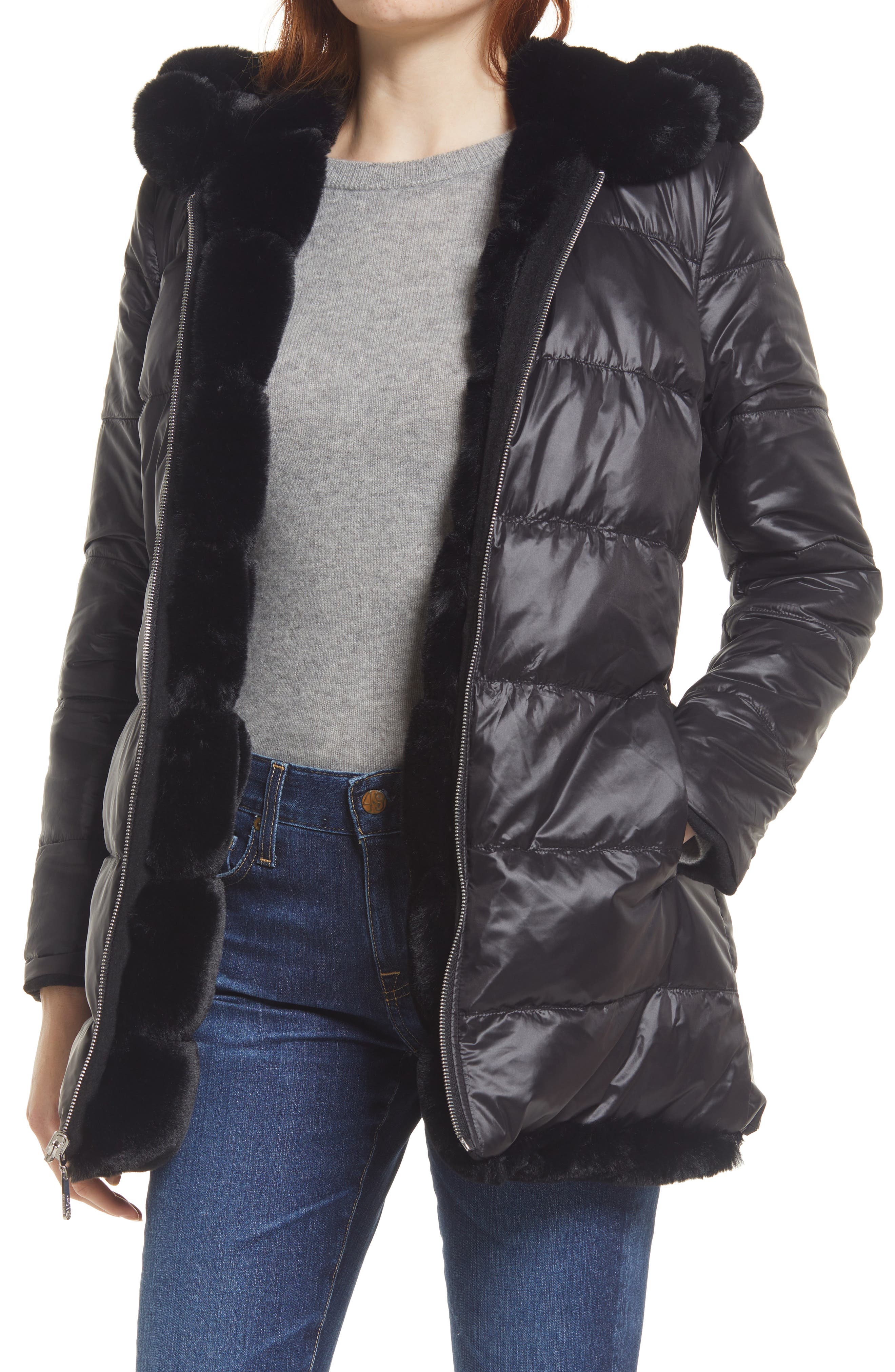 sam jackets nordstrom