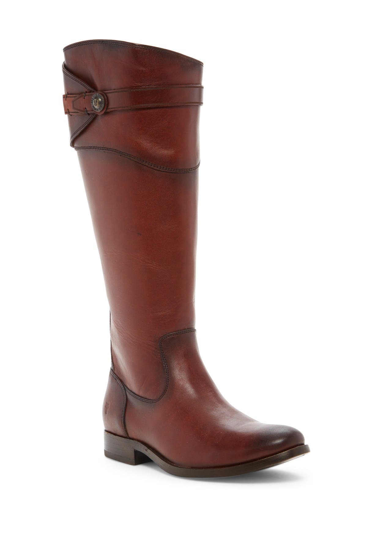 Frye | Molly Knee High Boot | Nordstrom 