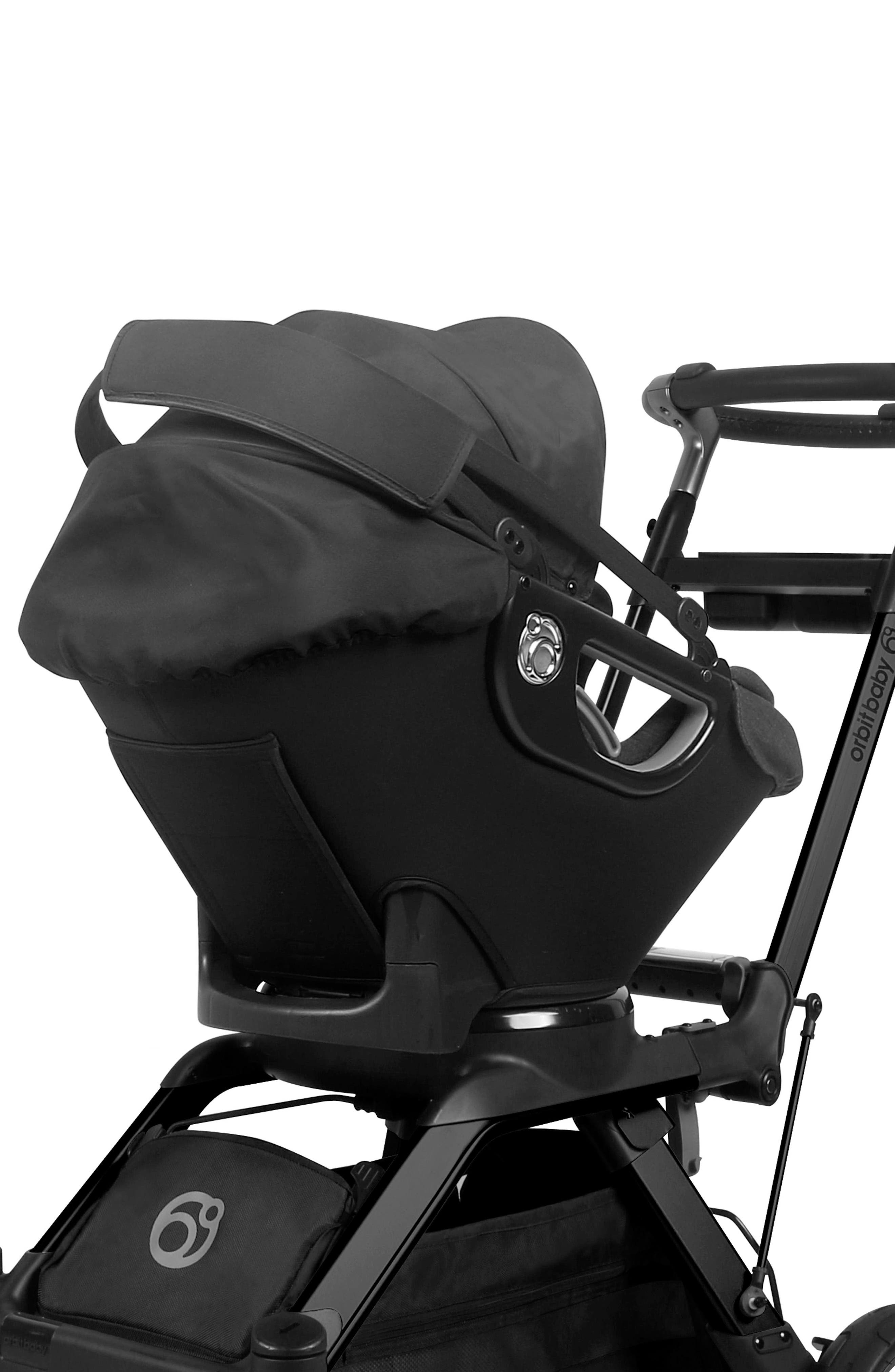 orbit baby® G5 Infant Car Seat & Base Nordstrom