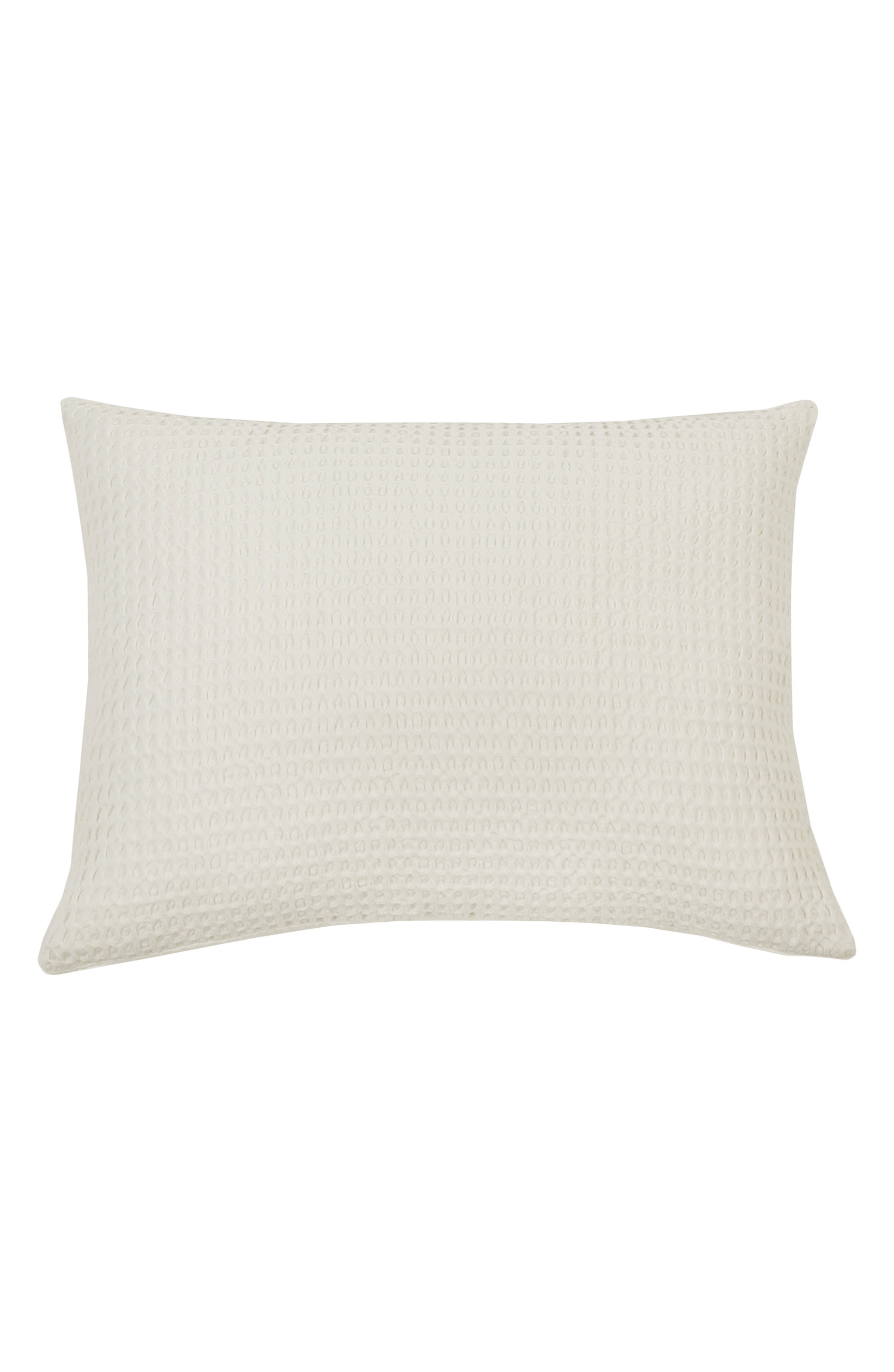 Pom Pom At Home Big Zuma Accent Pillow SFERRA Sferra Chianni Accent Pillow