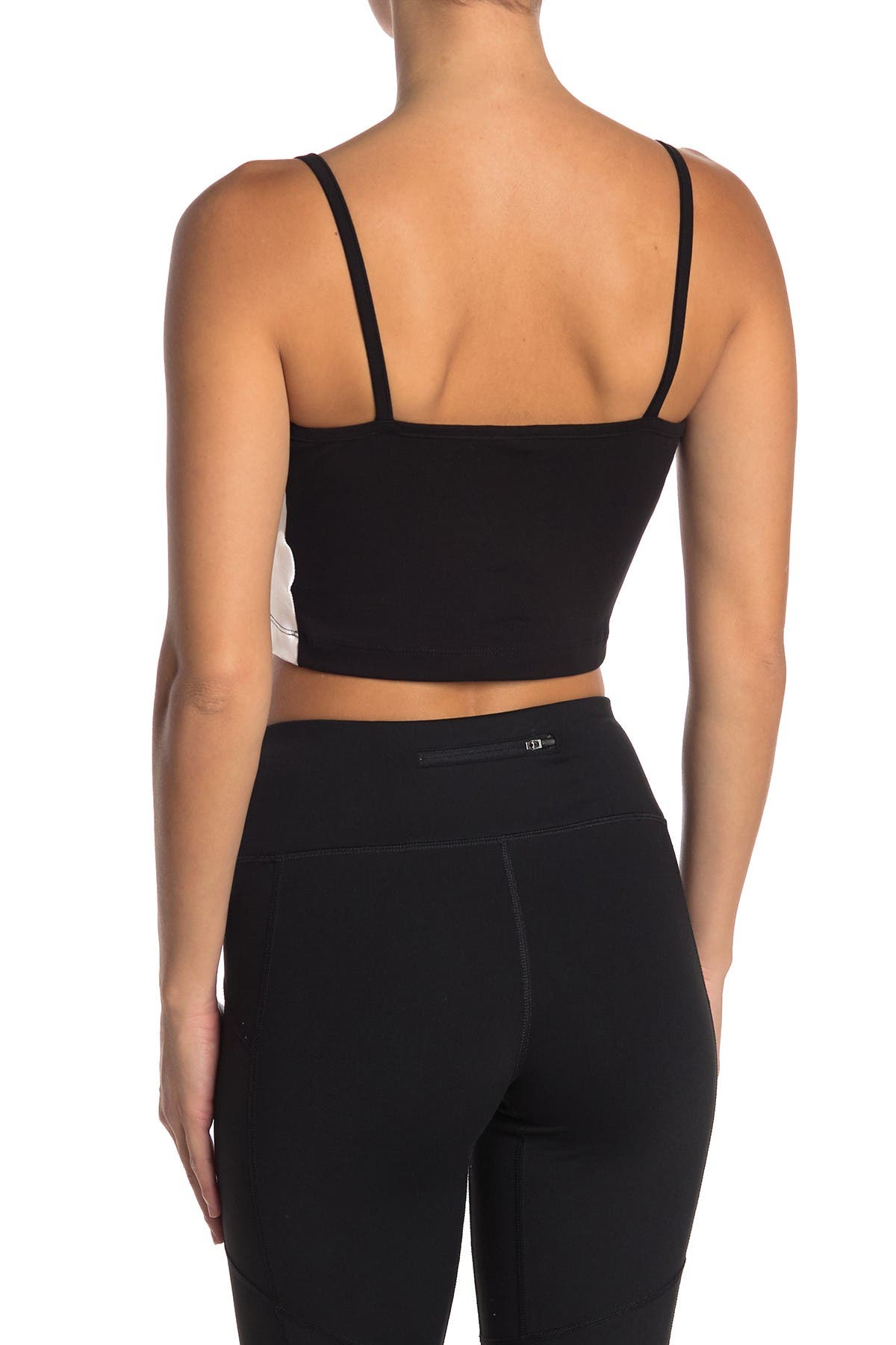 nordstrom rack puma