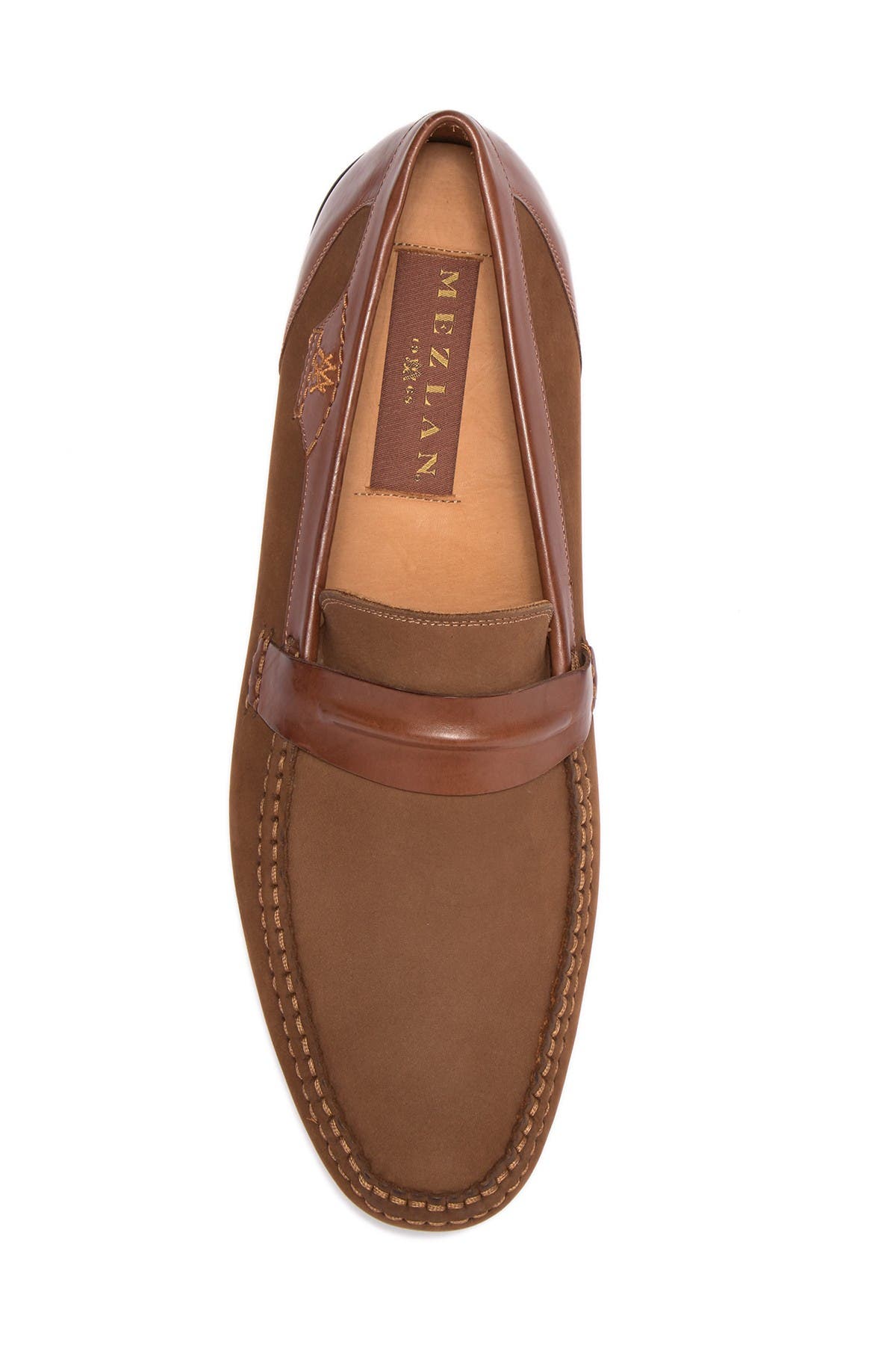 mezlan shoes at nordstrom rack