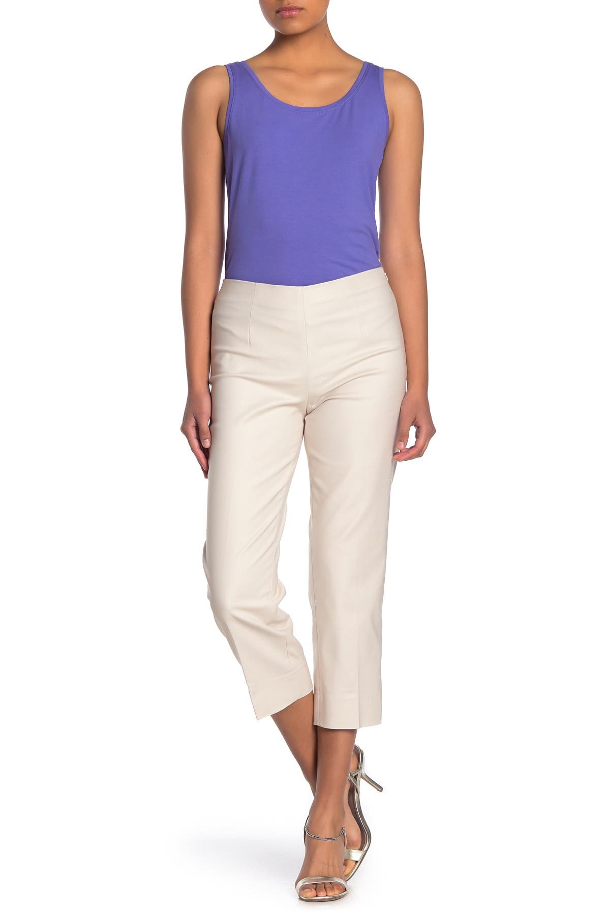 nordstrom ankle pants