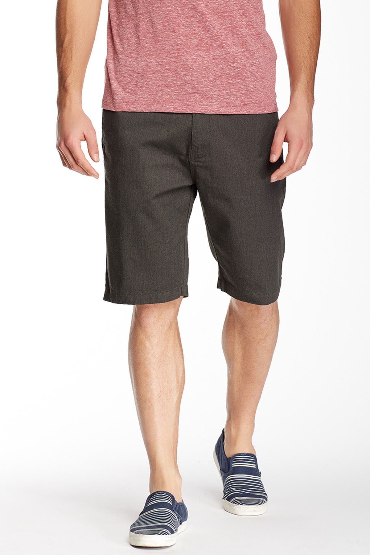 volcom vmonty modern fit pants