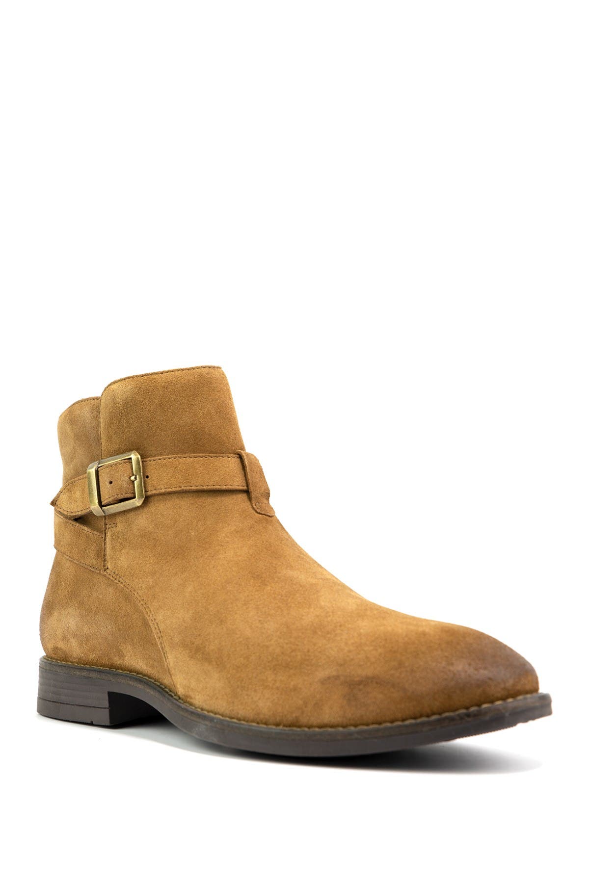 nordstrom rack mens shoes