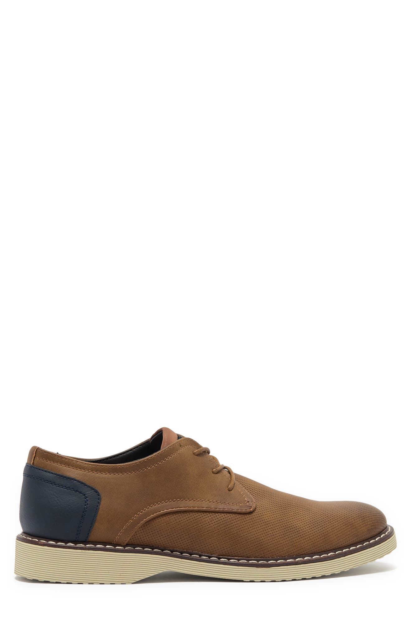 steve madden mens shoes nordstrom rack