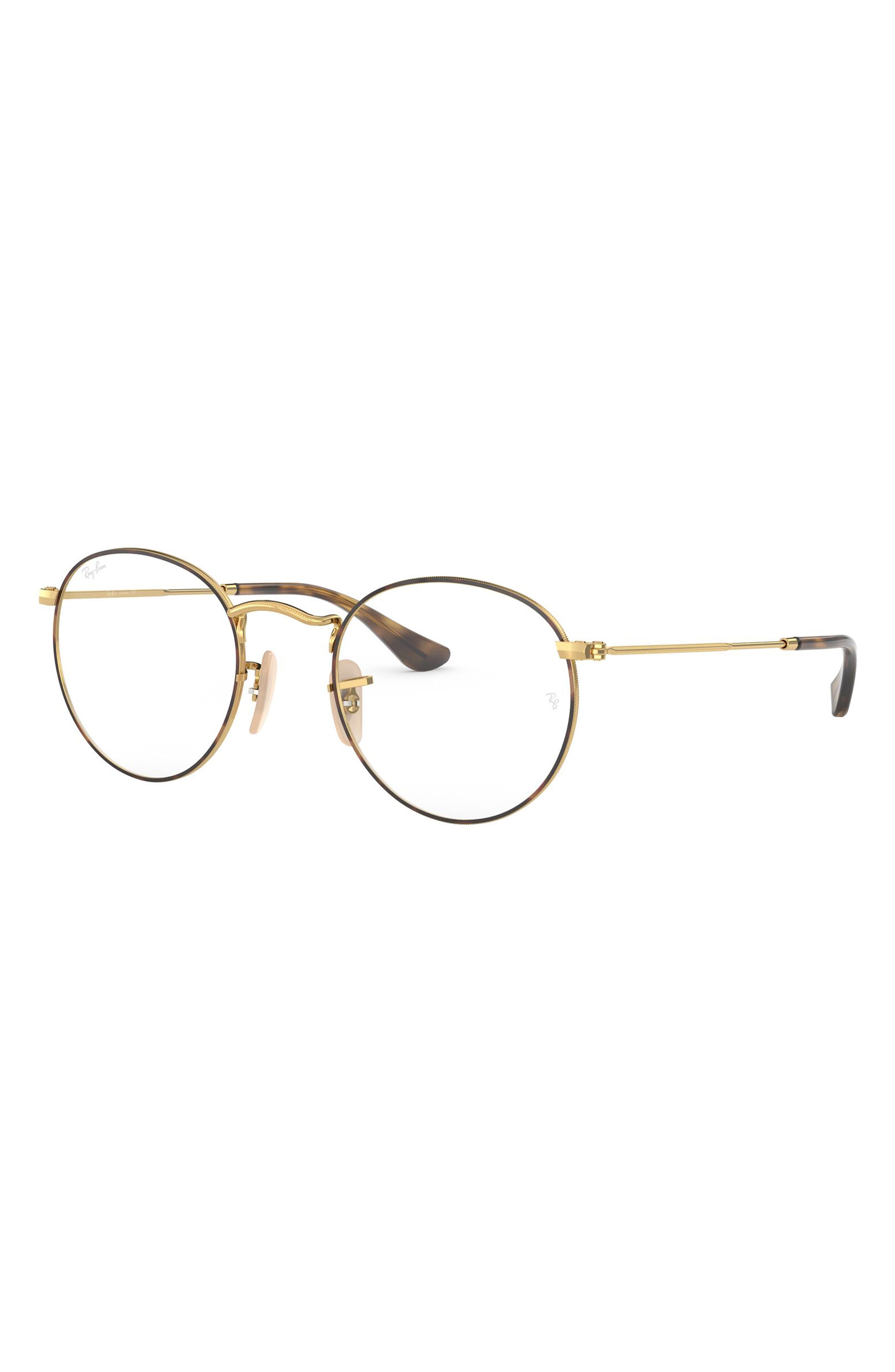 nordstrom optical frames