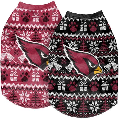 Arizona Cardinals Holiday Items Accessories, Cardinals Holiday