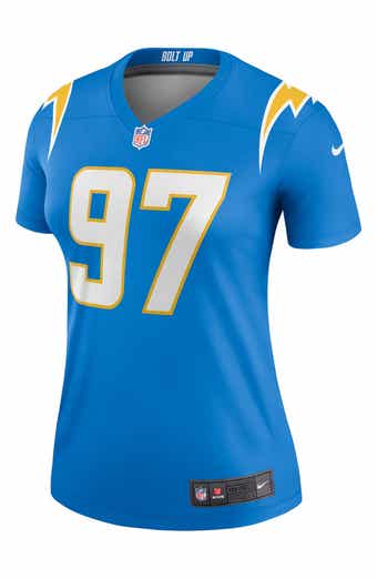 Raiders top inverted jersey