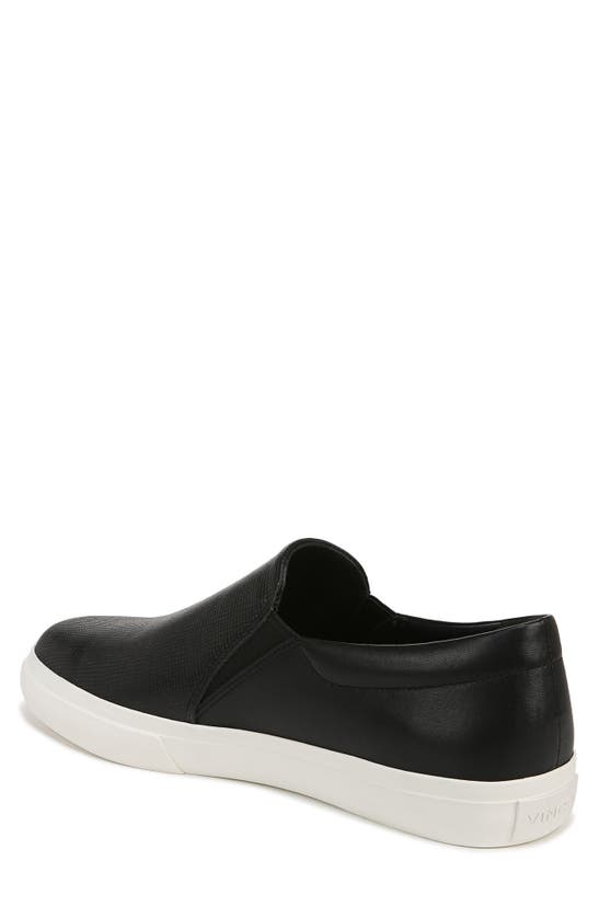 VINCE VINCE FARRAN SNEAKER