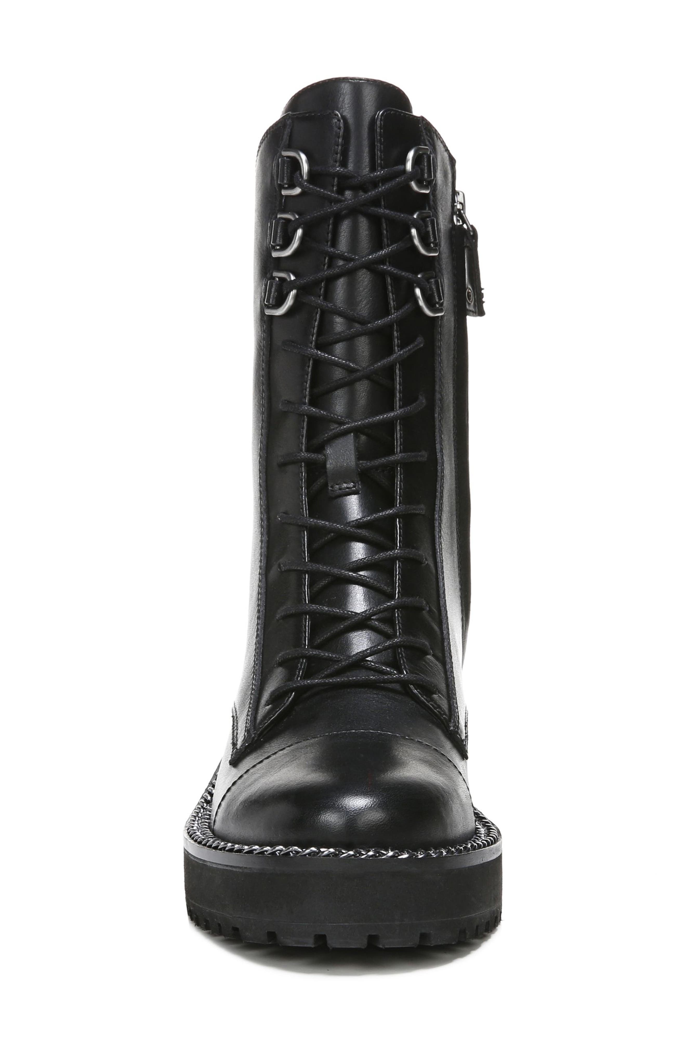 nordstrom booties sam edelman