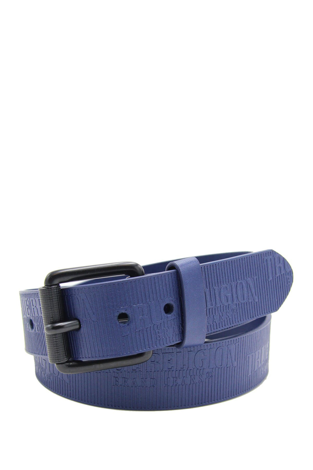 Belt True Religion hot Blue