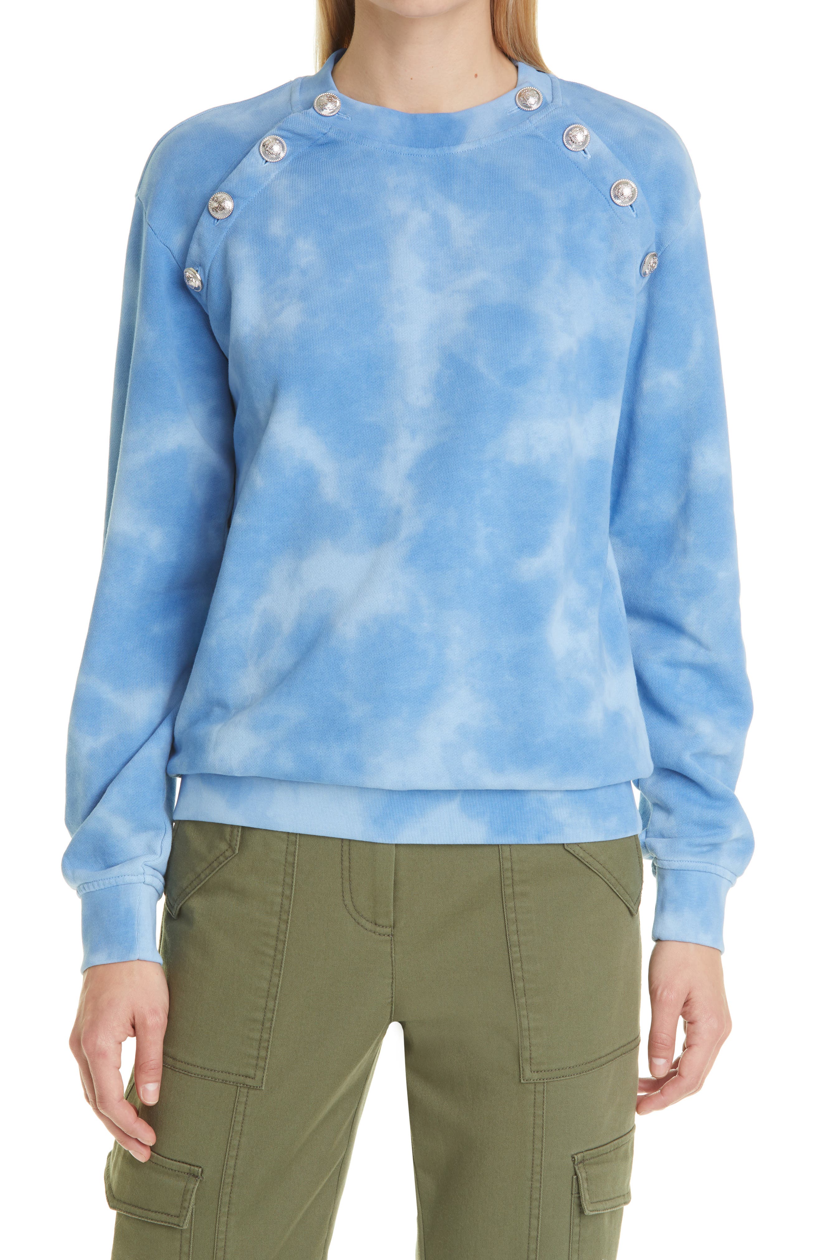 derek lam sweater