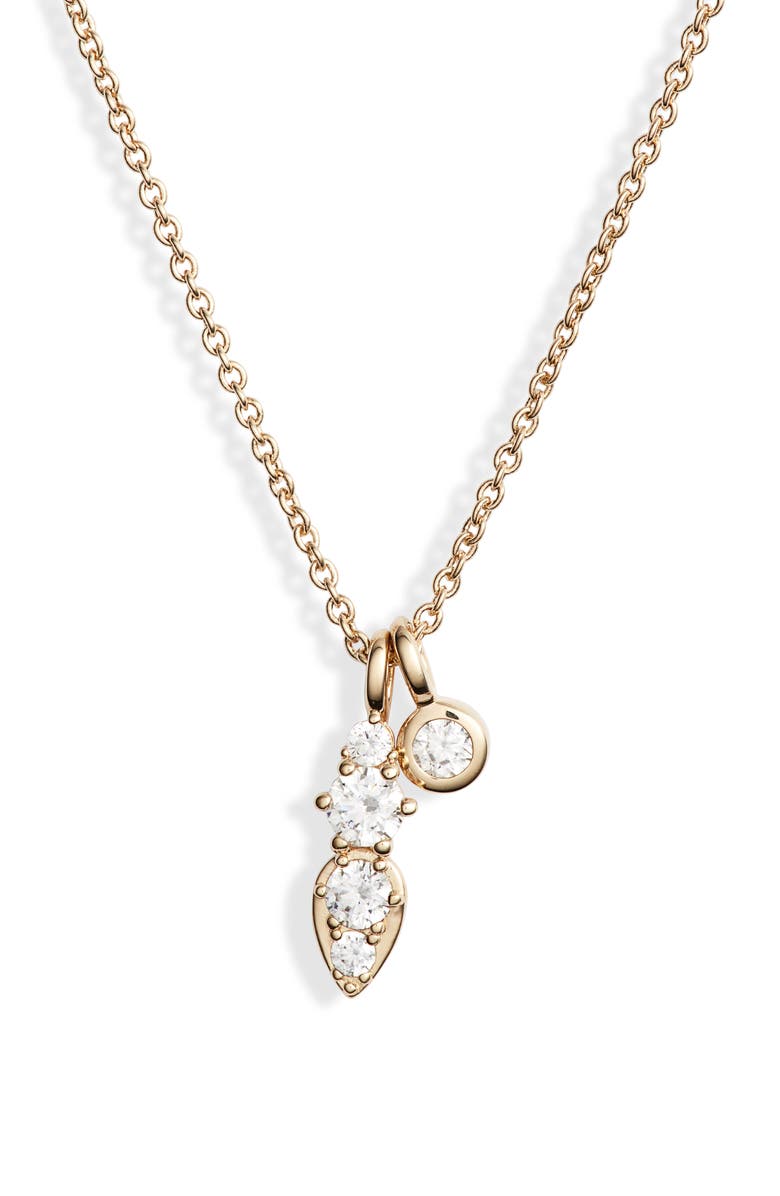 Double pendants Clearance