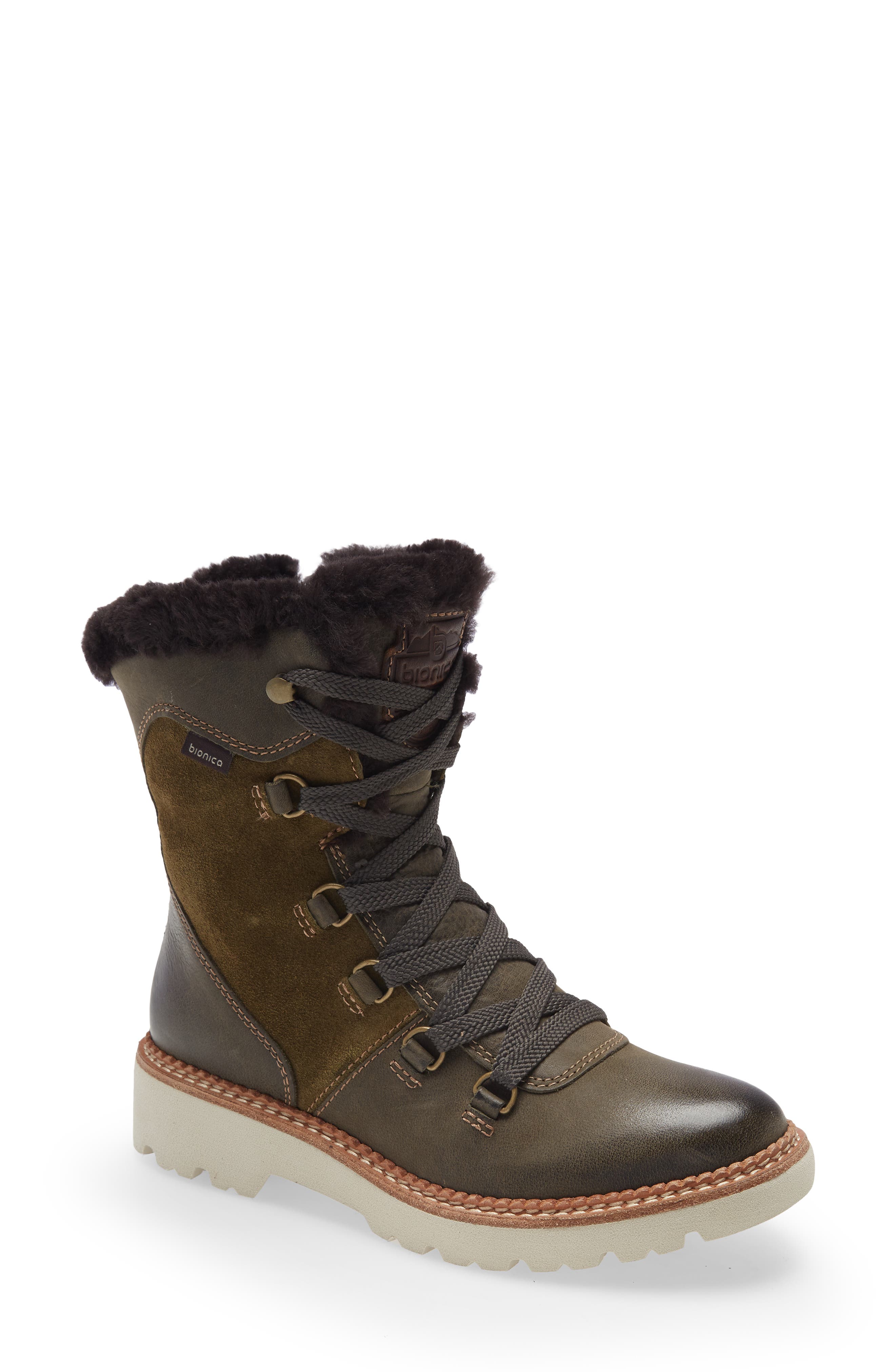 Women's Boots | Nordstrom