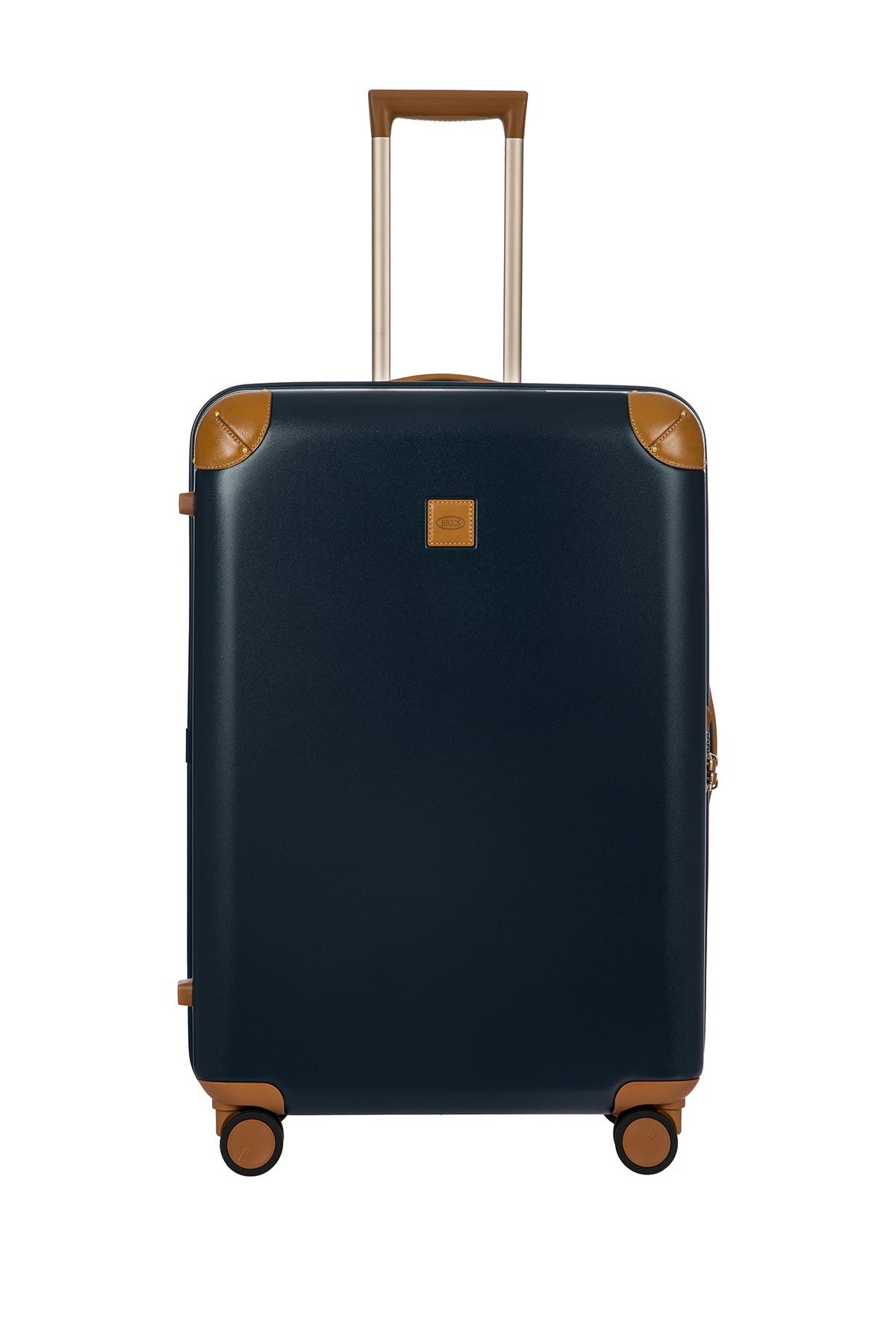 30 spinner luggage