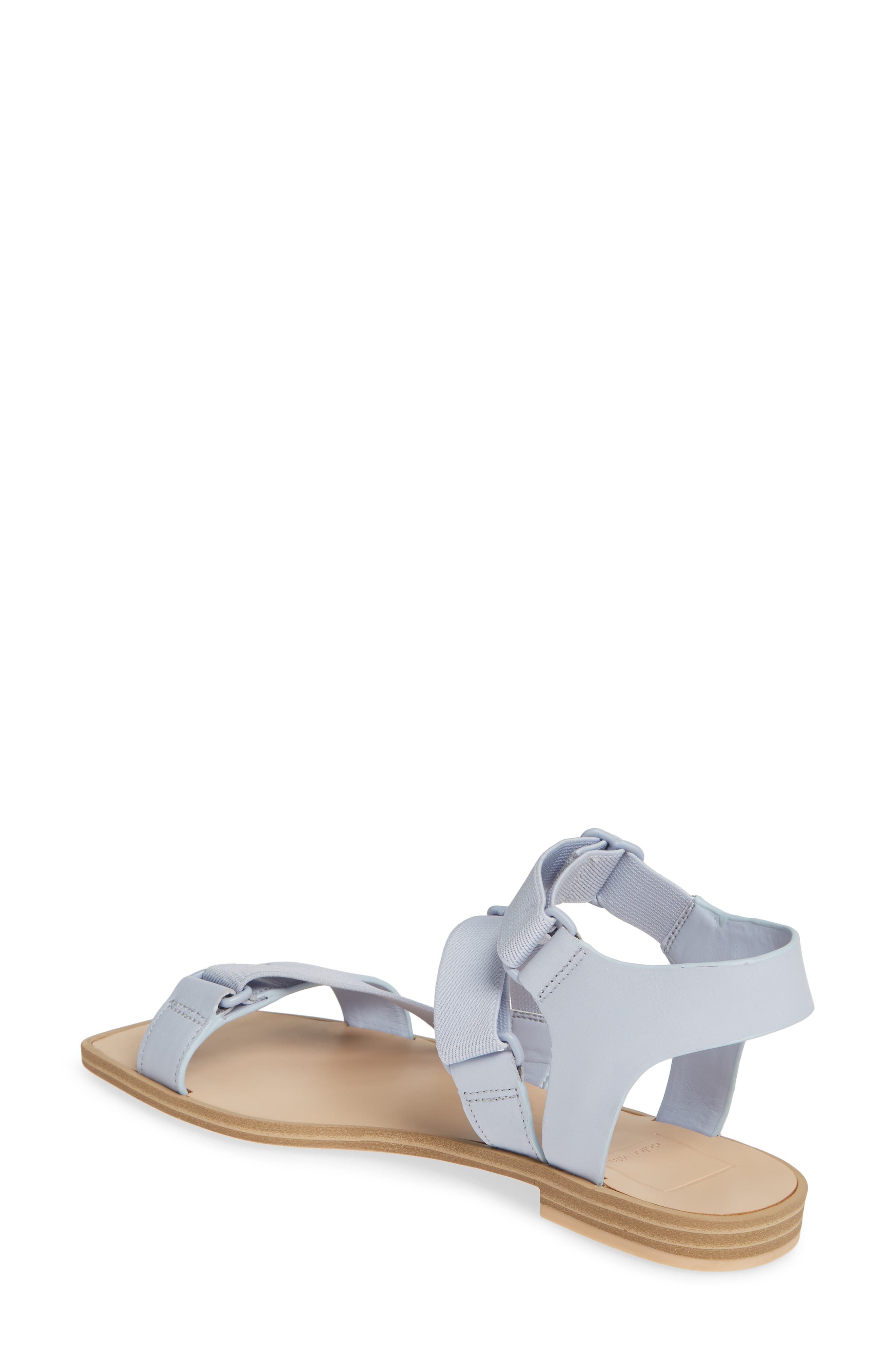 dolce vita indah sandal