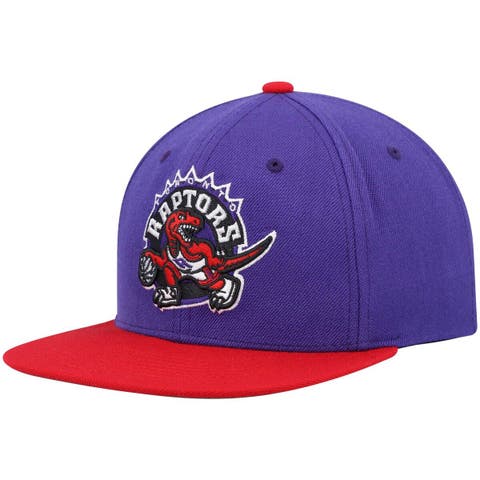 Toronto Raptors Fanatics Branded Adult Team Logo Face Covering 3-Pack