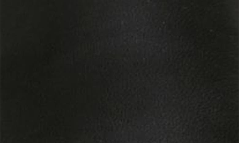 Vince Toren Slip On Loafers In Black