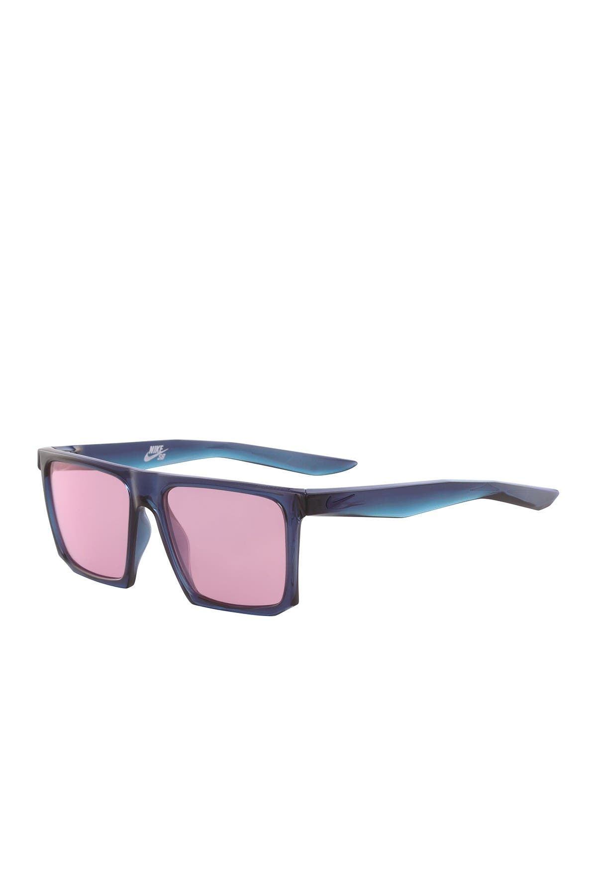 nike sunglasses nordstrom