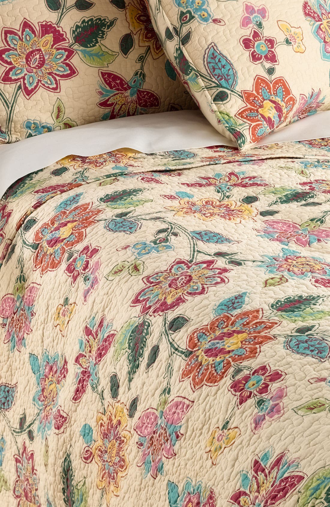 Levtex 'Chatelet' Quilt Nordstrom