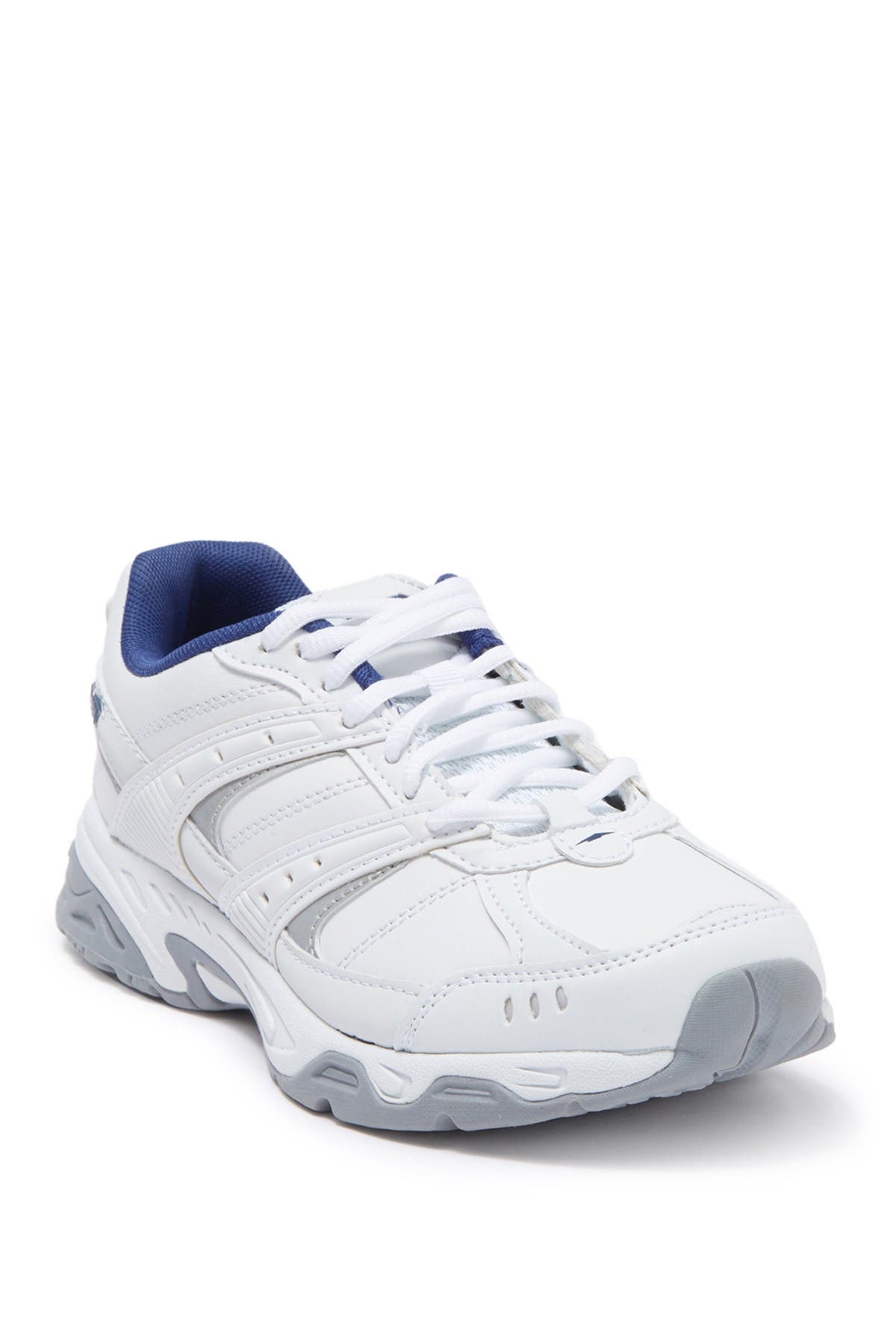 avia women's sneakers wide width