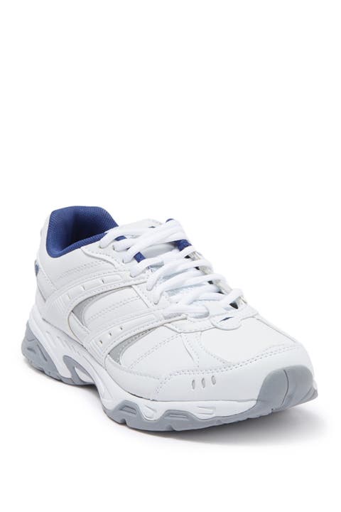 nordstrom rack coach shoes