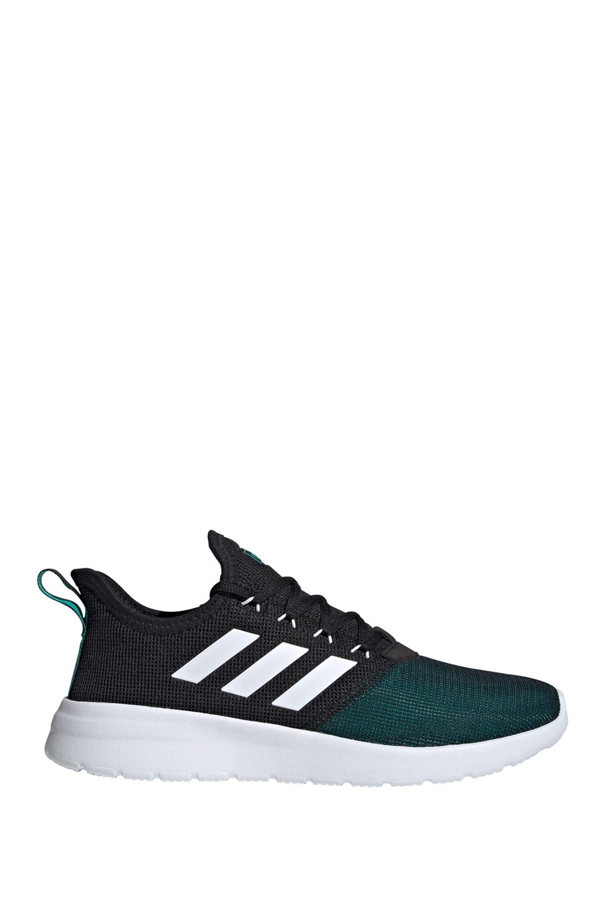 adidas lite racer 32